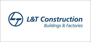L&T Construction