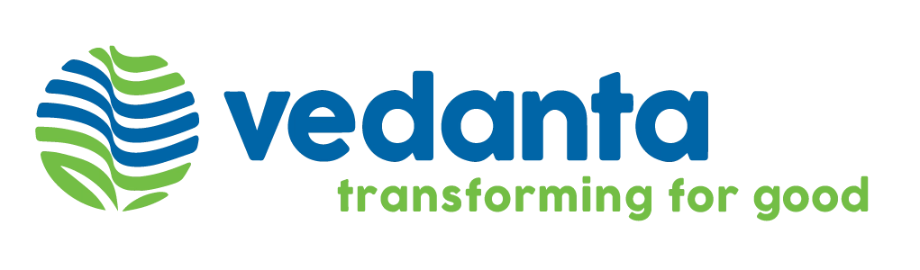Vedanta