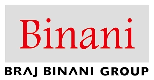 Binani Group