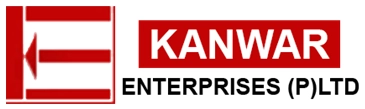 Kanwar Enterprises
