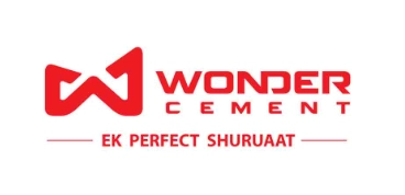 Wonder Cement