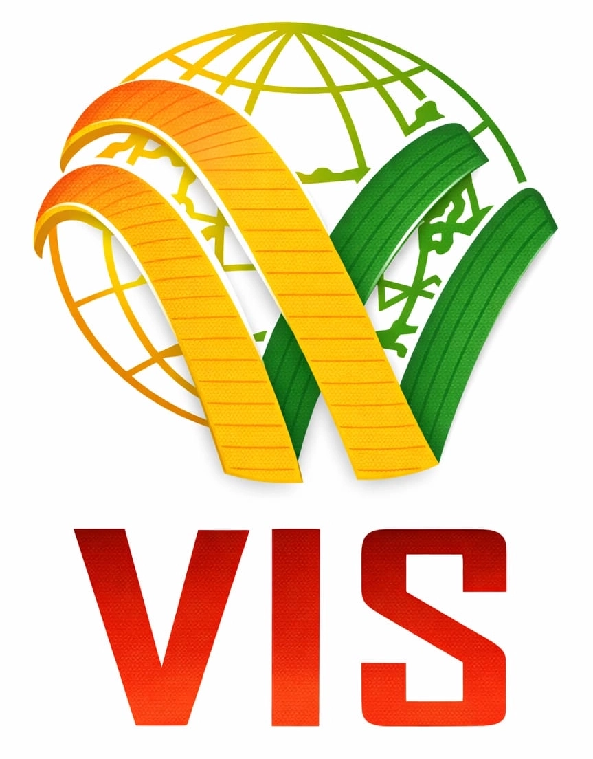 Vedansh Infra Services - VIS
